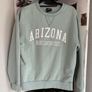 Arizona Jean Company Sage Sweatshirt